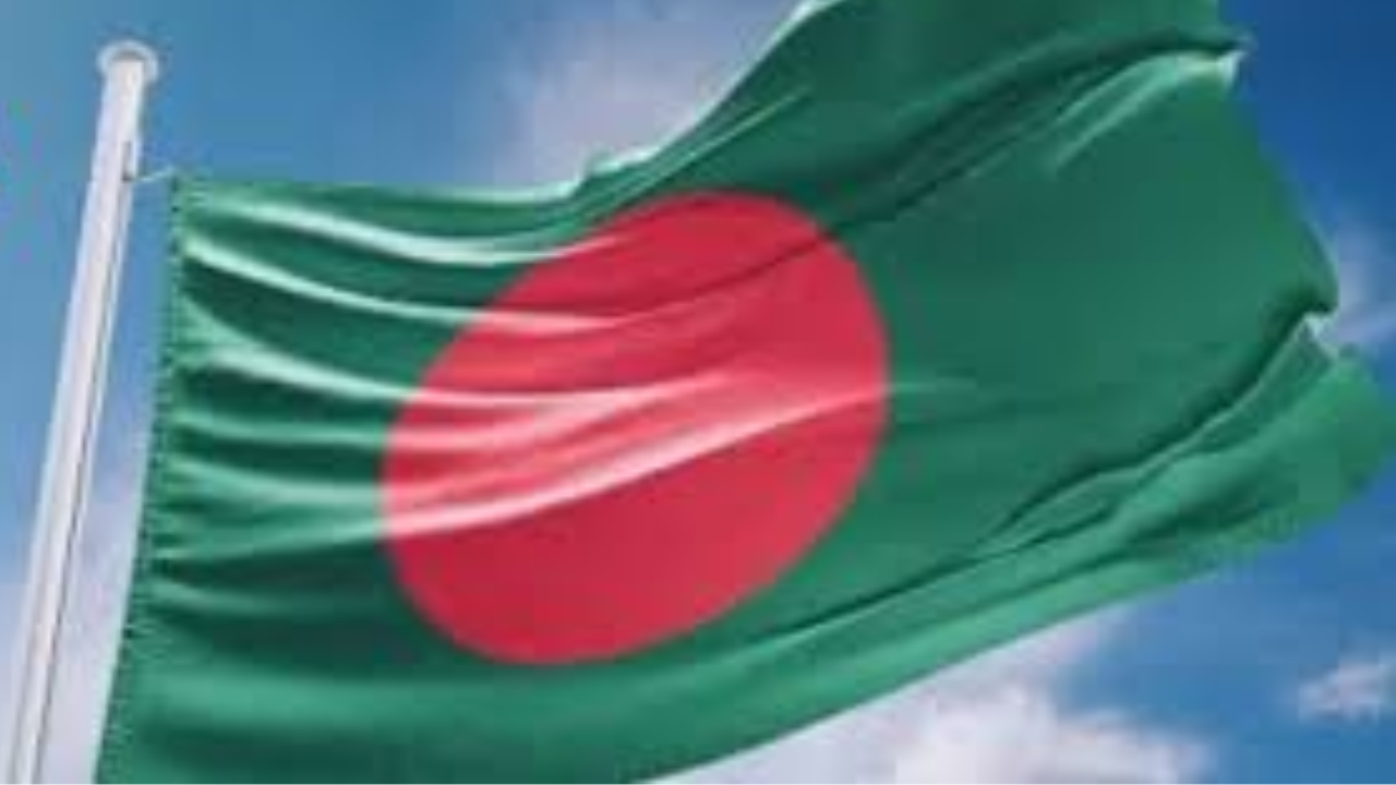 Speculation rises over Bangladesh EC favouring anti-India voices in polls