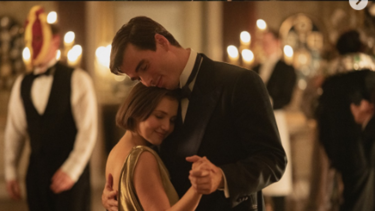 Will Agatha Christie’s ‘Seven Dials’ get a season 2?