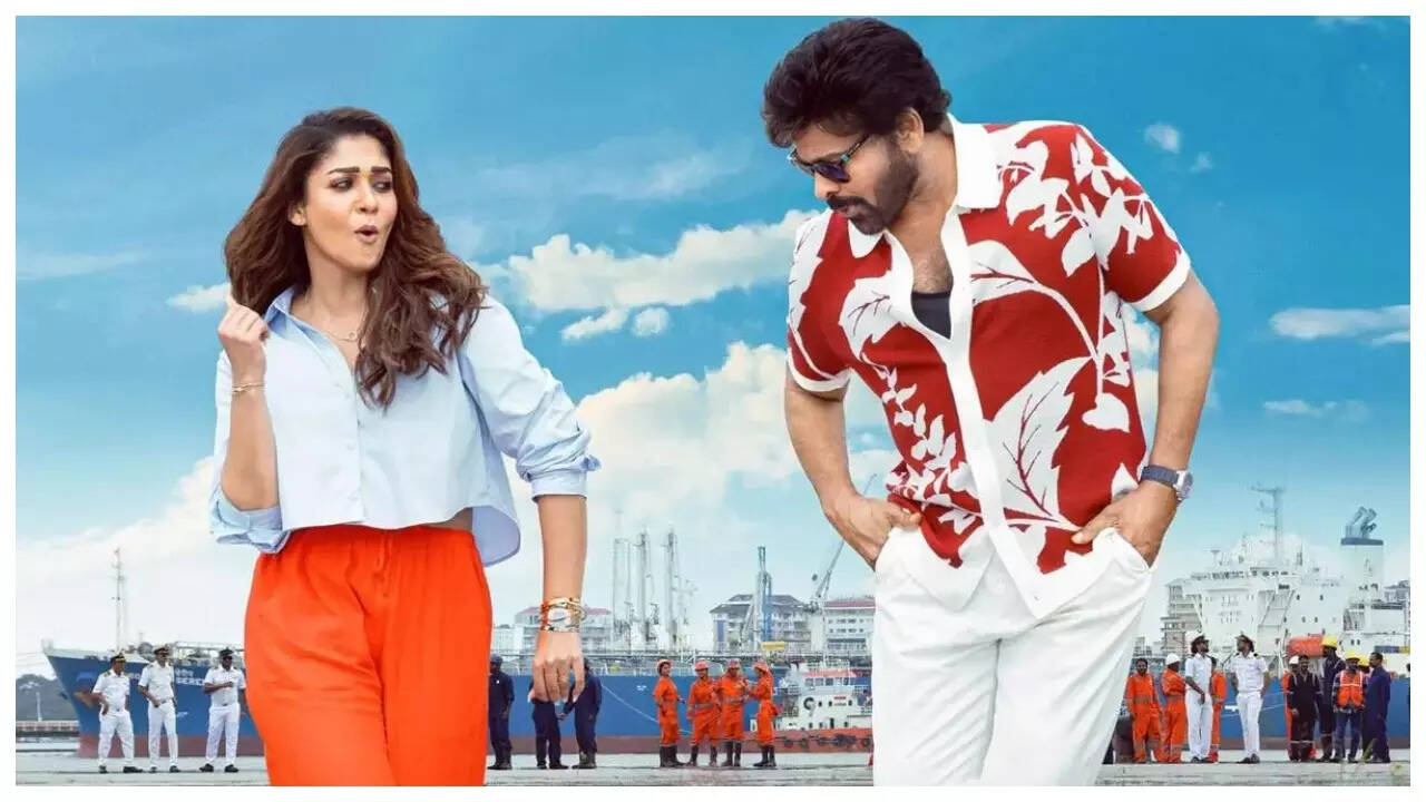 MSVG crosses USD 2.5 Million mark in North America