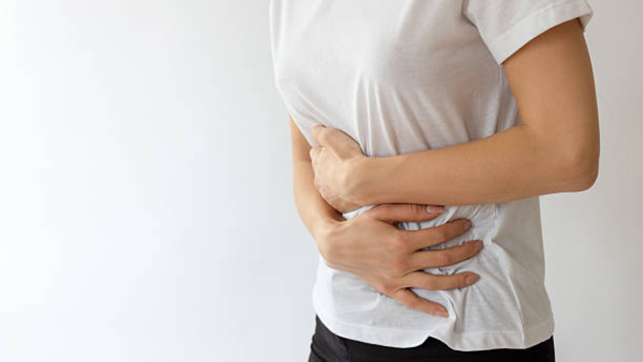 Women with PCOS face up to sevenfold higher risk of type 2 diabetes: Doctor explains the link