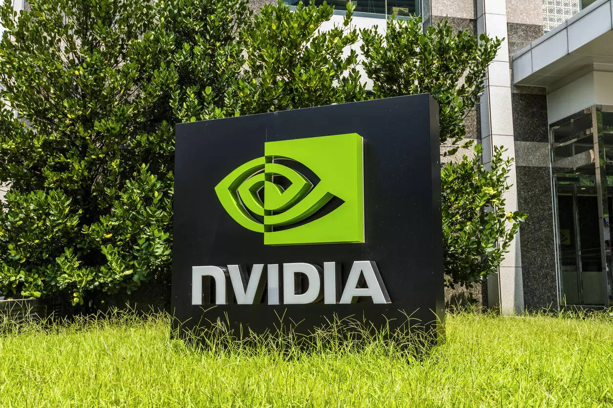 Ex-White House Asia advisor on Nvidia selling to China; calls Trump-era logic a ‘fantasy’