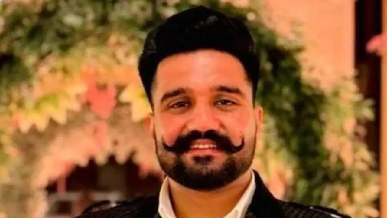 Kabaddi player’s murder: Accused shot in encounter