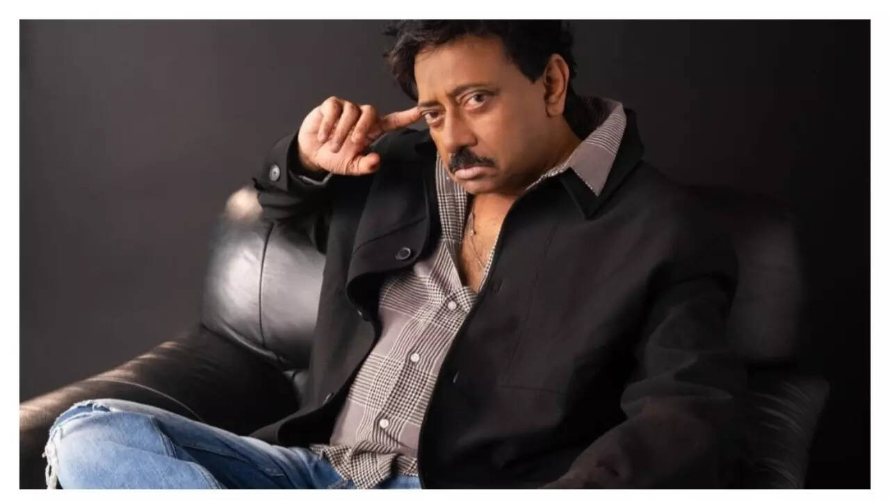 RGV predicts Dhurandhar 2 to become the biggest multi-starrer ever