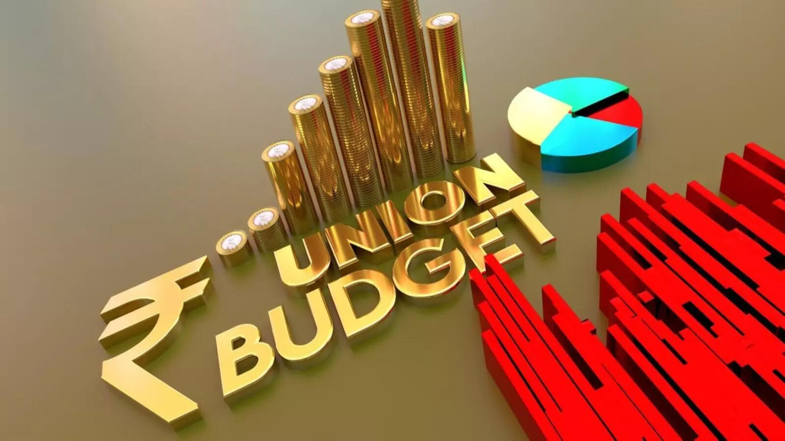 Budget 2026: Equity tax relief, avoiding transaction levy hike &amp; more; here's what market participants want