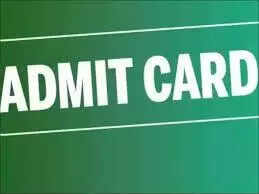 WBSEDCL admit card 2026 releasing soon: Check when and how to access hall tickets