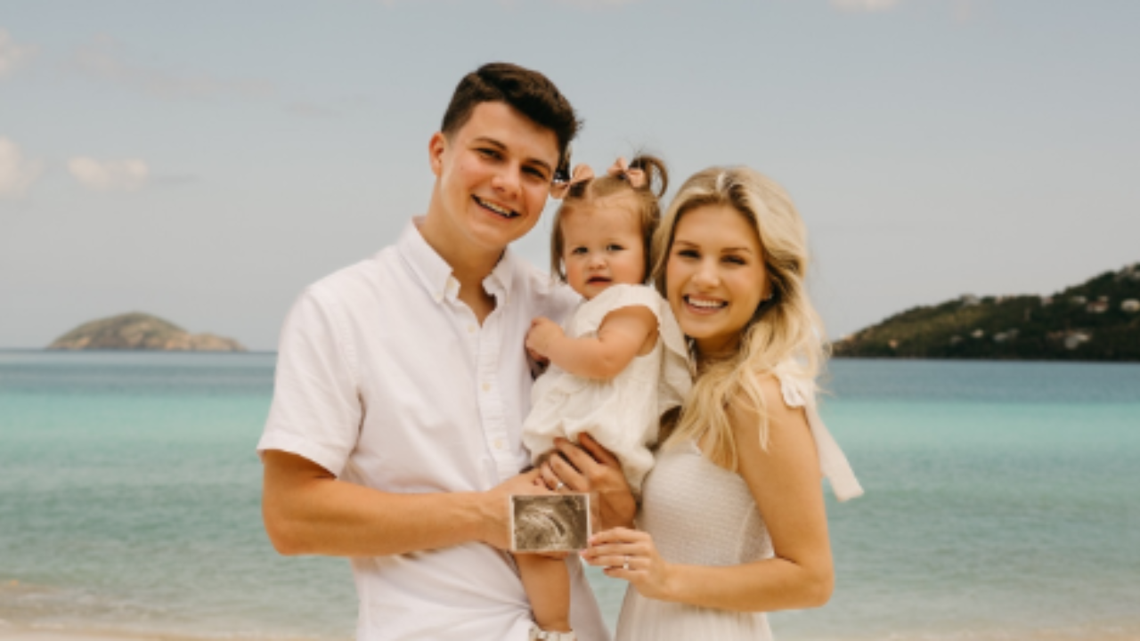 Bringing up bates couple face fallout after infidelity confession