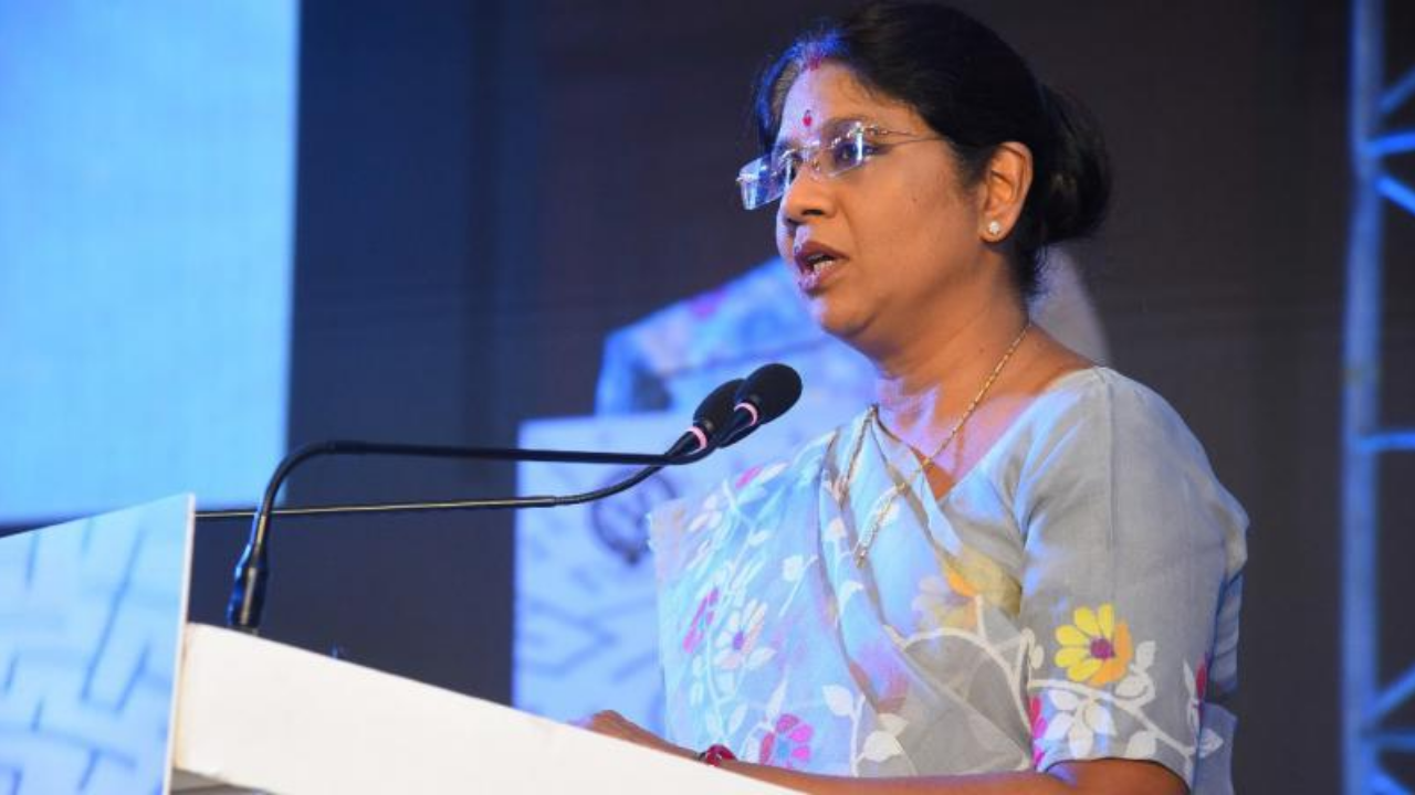 No Singur project in PM Narendra Modi's speech, says Bengal industries minister; TMC calls BJP netas ‘disappointed’