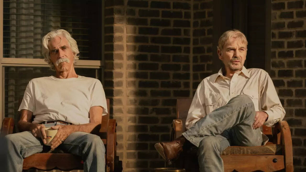 What happened in ‘Landman Season 2’ finale and what’s next