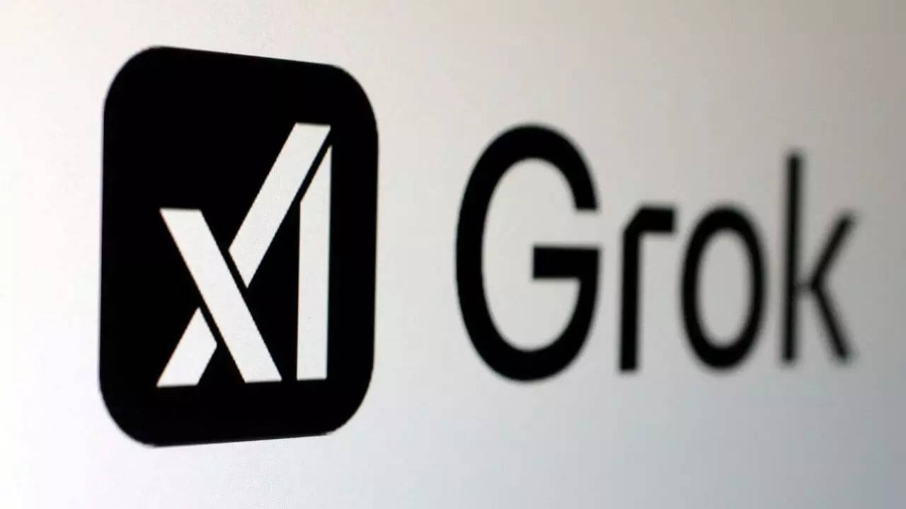 Musk calls for ‘moral constitution’ for Grok: AI image misuse sparks global outrage