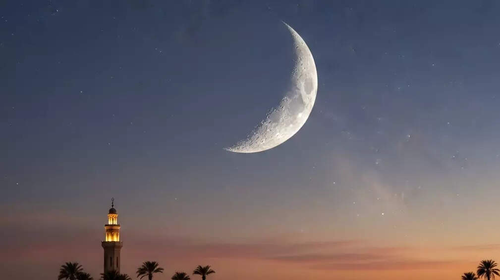 Is Ramadan 2026 delayed? Saudi Arabia confirms no Shaaban Moon sighting