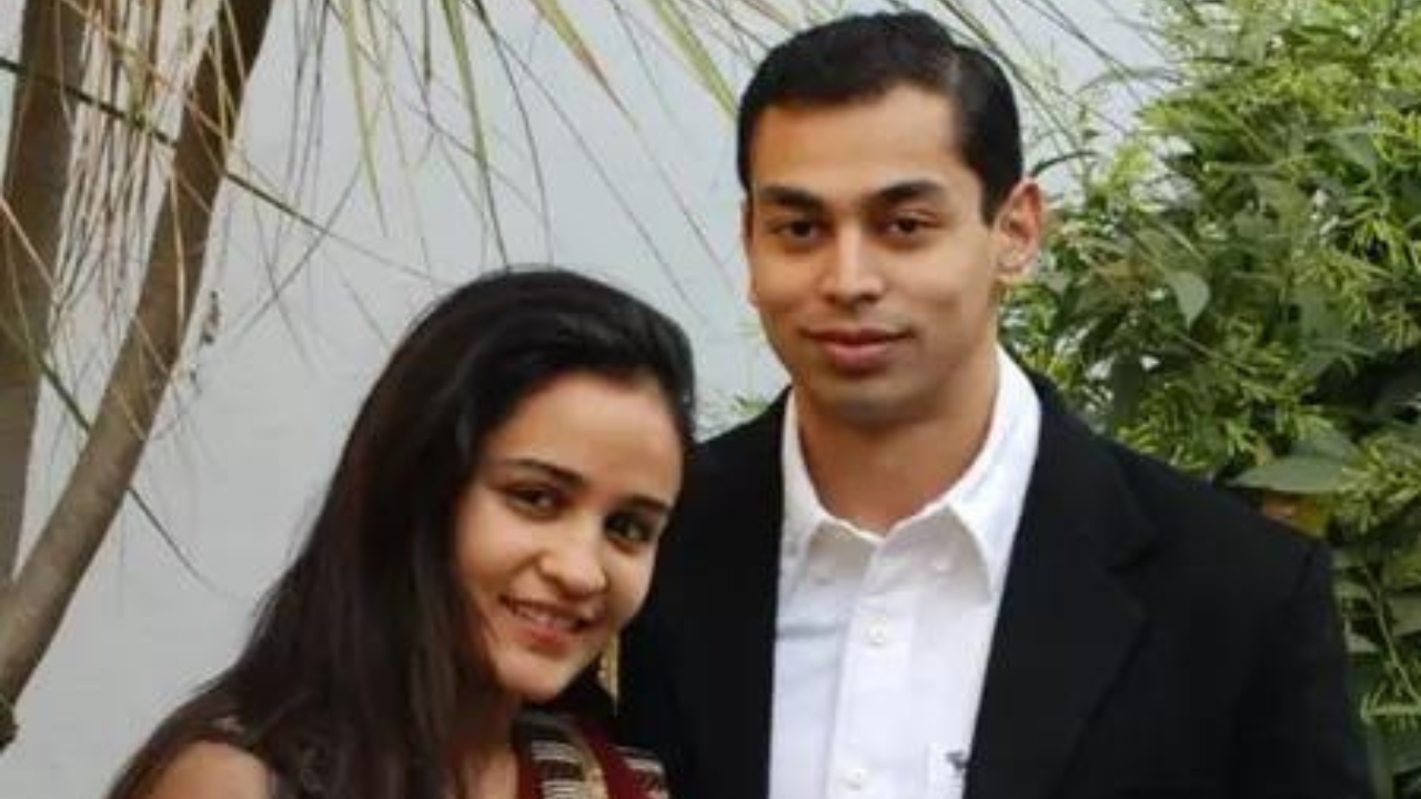 ‘Family destroyer’: Akhilesh Yadav’s brother Prateek calls wife Aparna ‘bad soul’; to get divorced