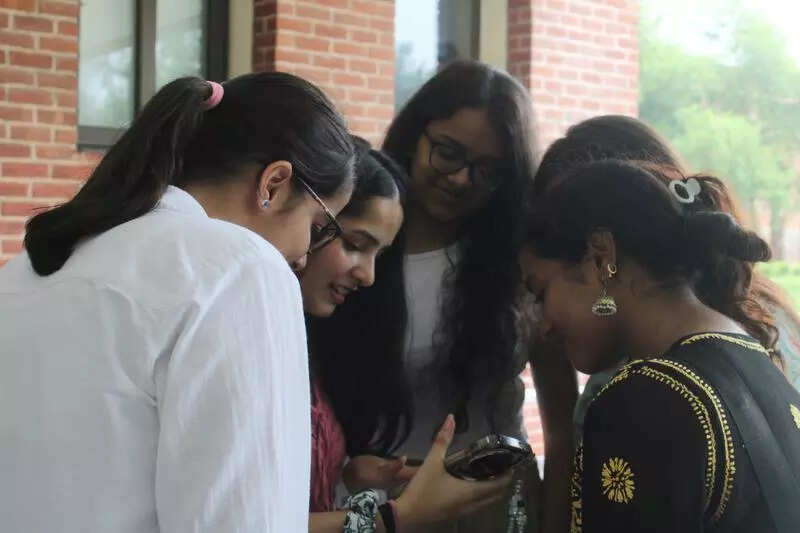 Union Budget 2026: Education stakeholders push for AI infra, skill-based learning