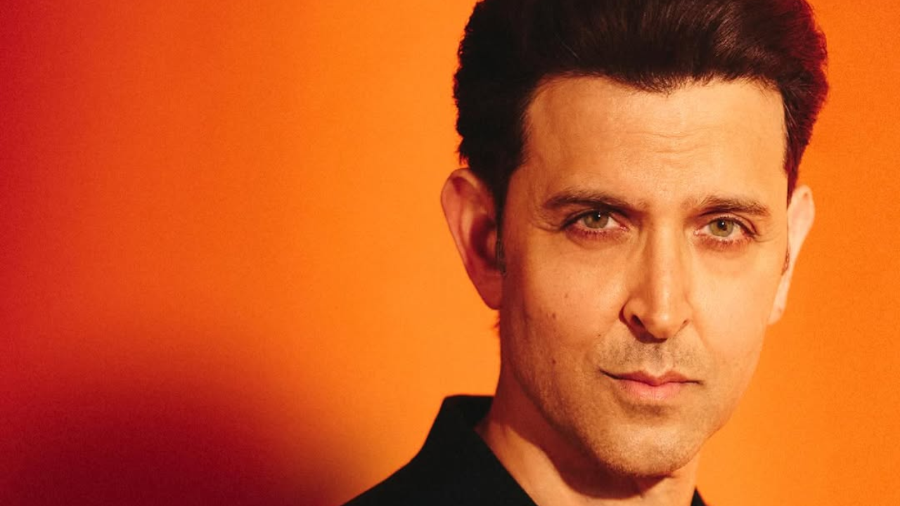 Bollywood stars who spoke about portion control