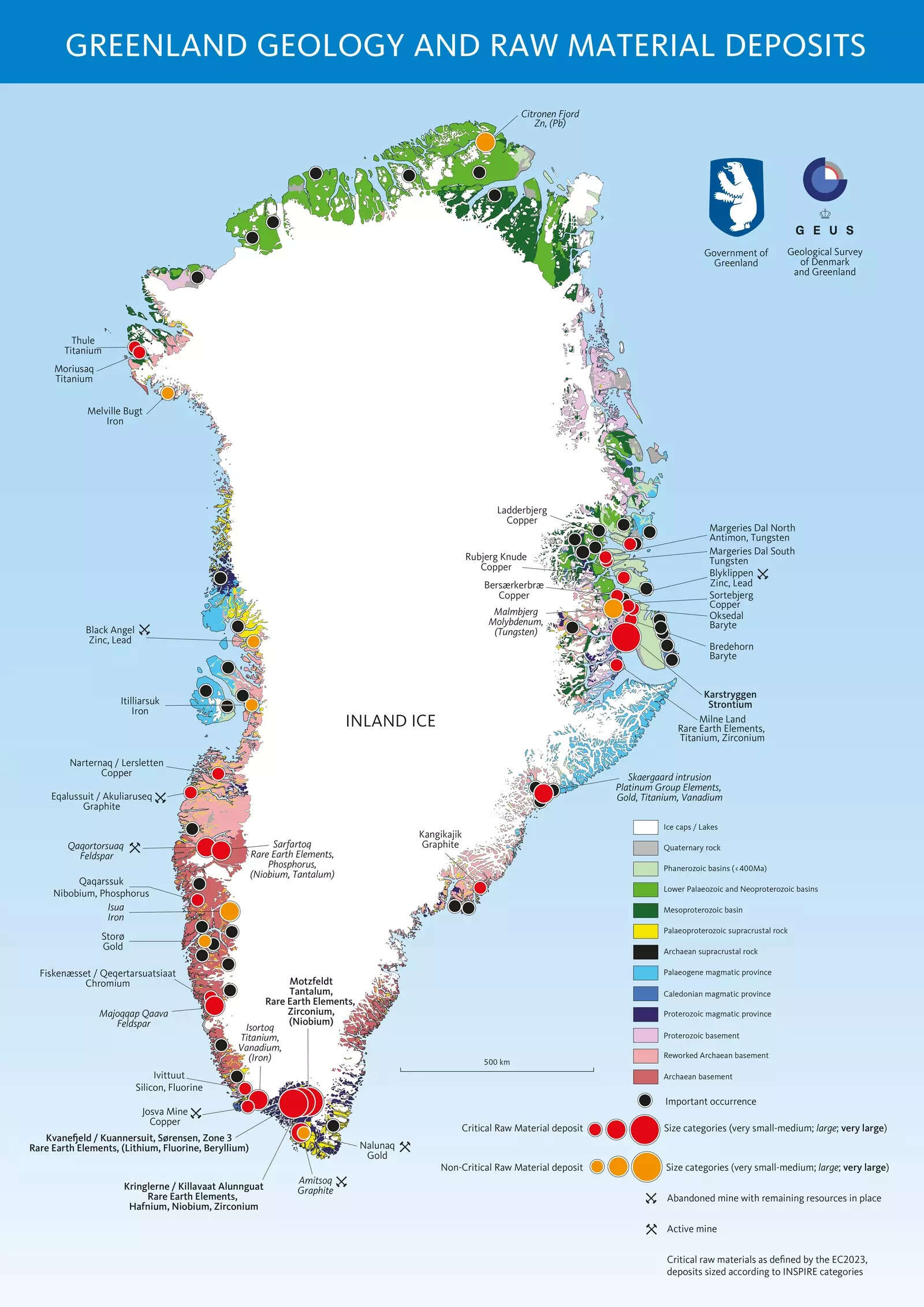 Source: GREENMIN (https://www.greenmin.gl/raw-materials-maps/)