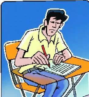 Bengaluru’s Wood Institute staffers underscanner over job exam fraud