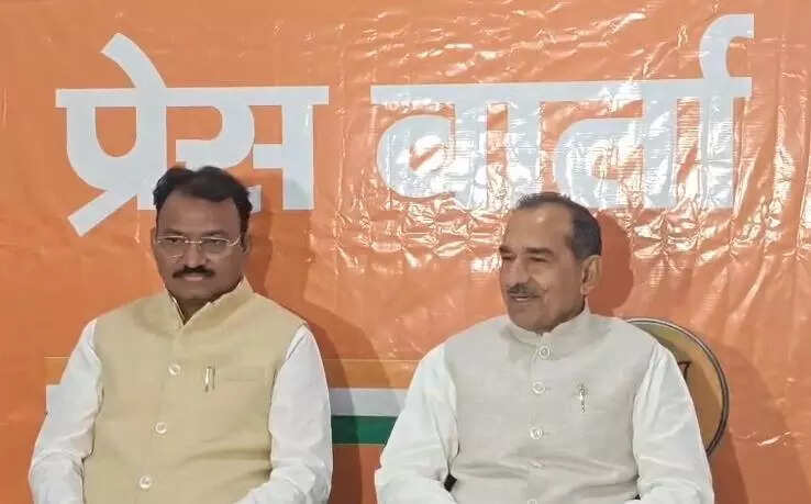 msid 126711679,imgsize 25476 https://jaipur.visitinrajasthan.com/wp-content/uploads/2023/10/cropped-cropped-R-2.png