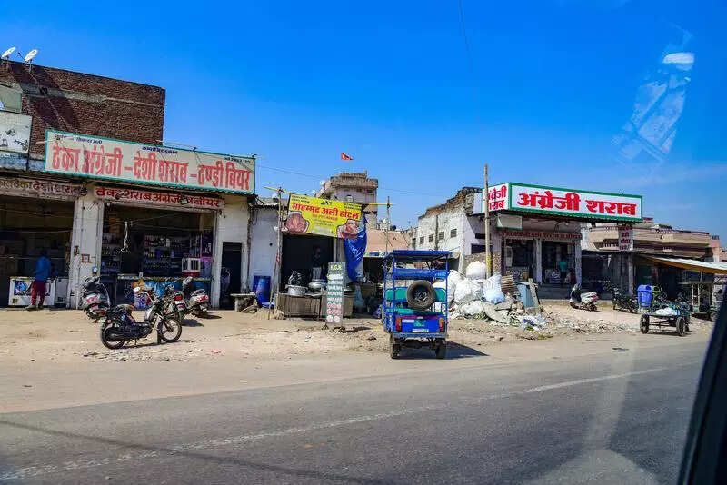 msid 126712144,imgsize 56848 https://jaipur.visitinrajasthan.com/wp-content/uploads/2023/10/cropped-cropped-R-2.png