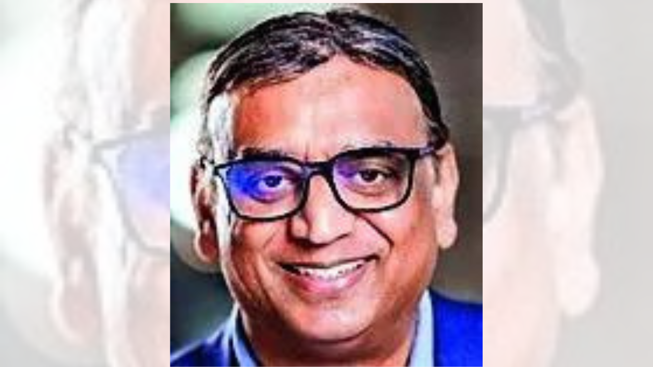 LTIMindtree revenue rises 6.1% to $1.2bn