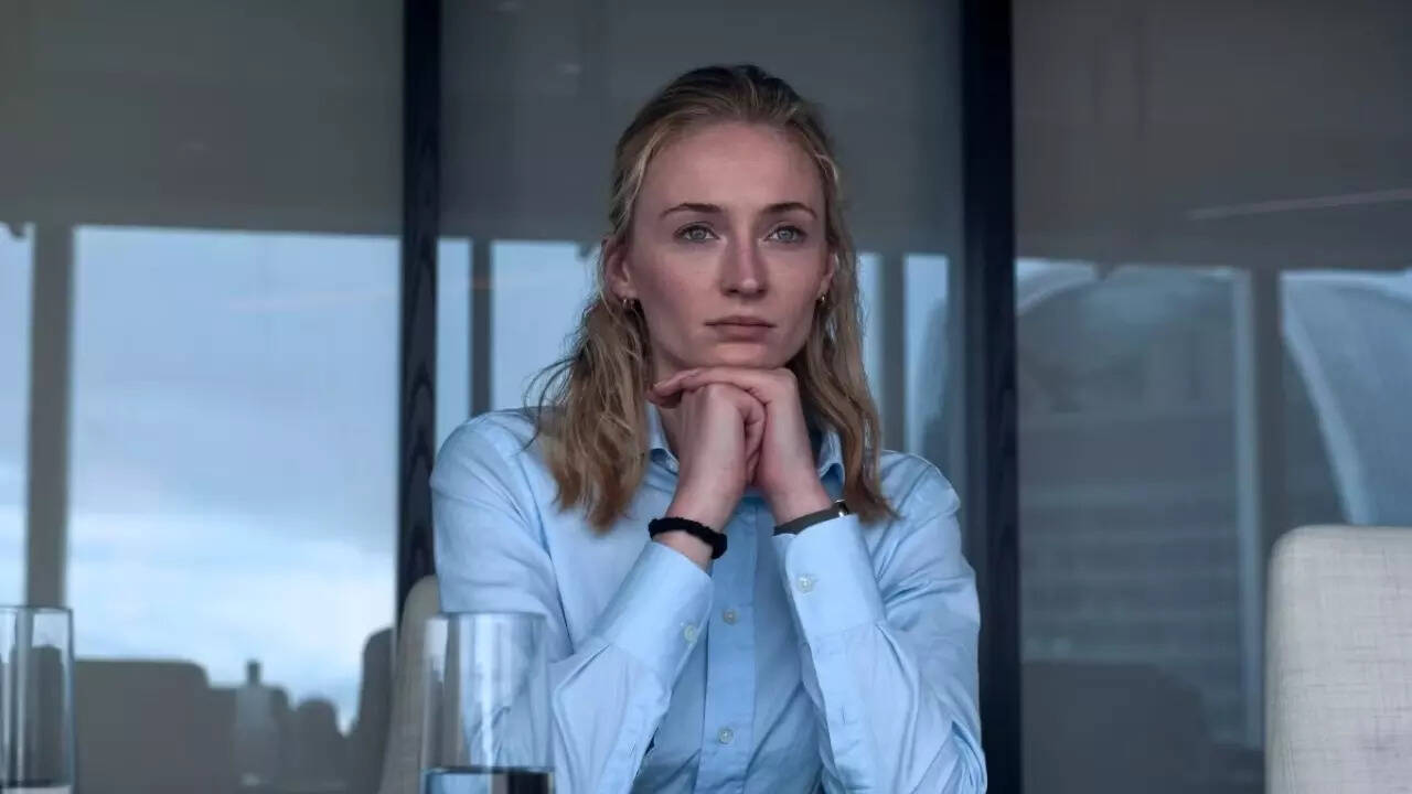 The Art of Baking: From Classic Bread to Artisan Pastries