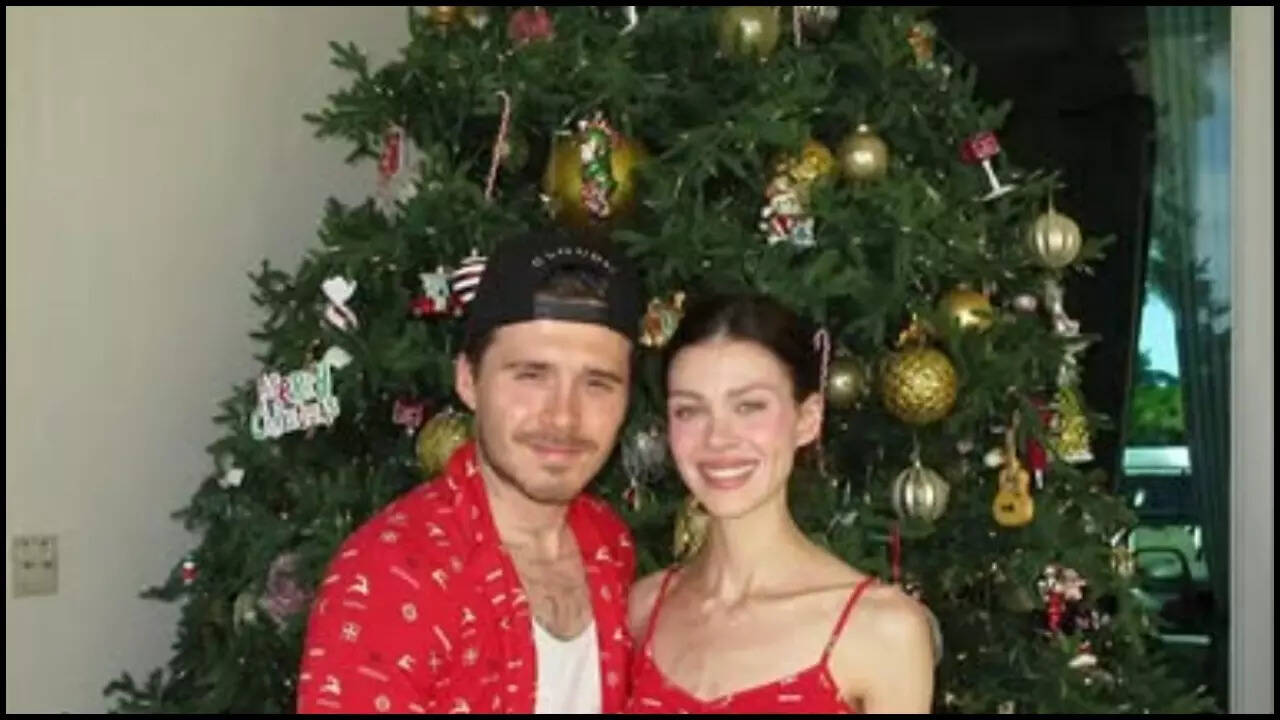 All you need to know about Nicola Peltz admist the Beckham family feud