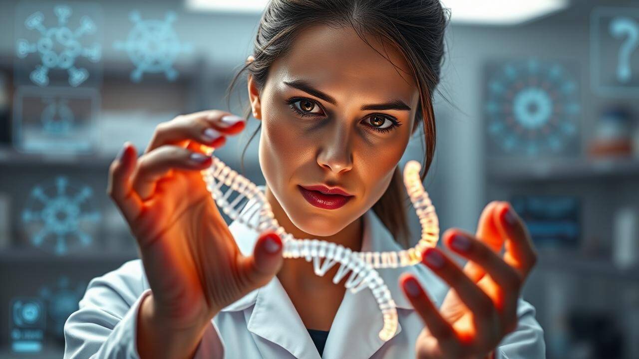 Hope against Chikungunya: ICMR steps in as cases rise across India