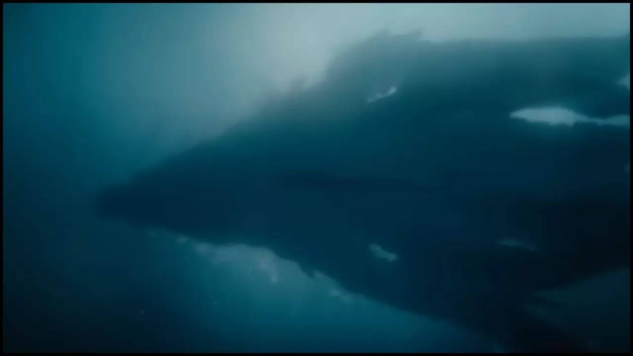 'Legacy Of Monsters 2' pays ode to old storylines for Kong and Godzilla