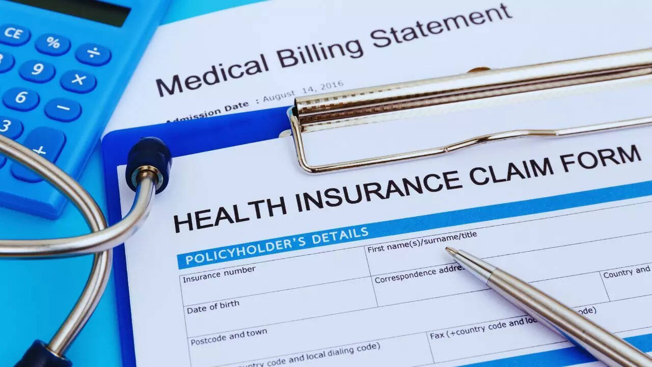 Why your health insurance policy may betray you in true emergencies