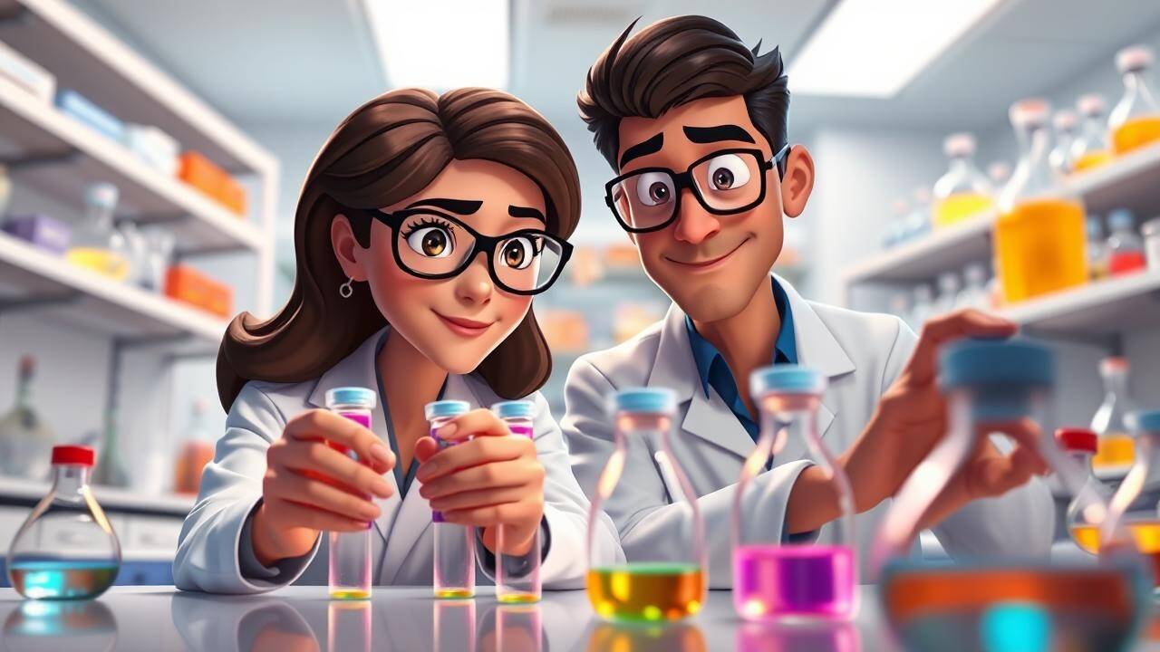 HRV Pharma, Haleos Labs partner to develop, manufacture orphan and niche APIs