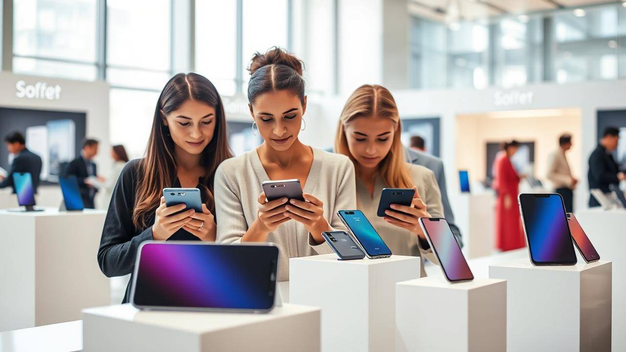 Union Budget 2026: Mobile companies seek 'protection' from restrictions imposed by China; why it’s important