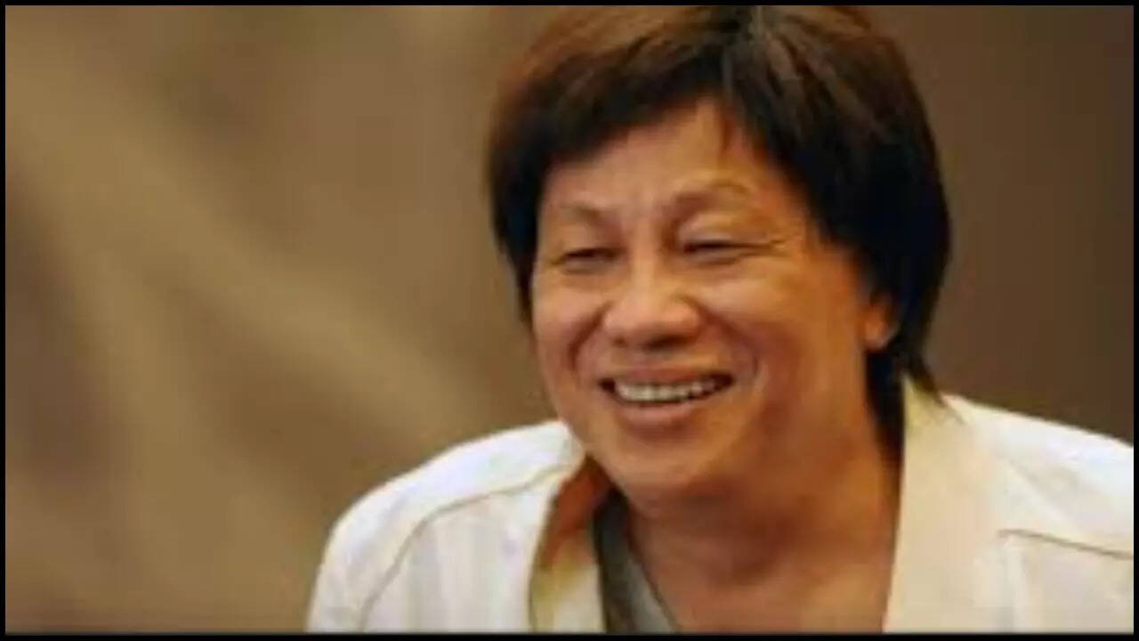 'Kung Fu Hustle' star Bruce Leung passes away at 77