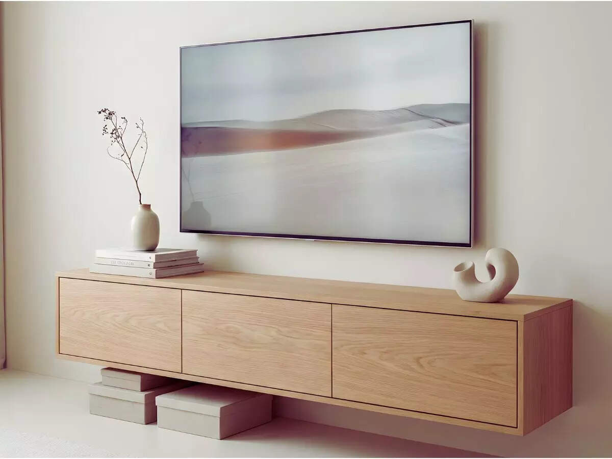 Home colour Warm Neutrals
