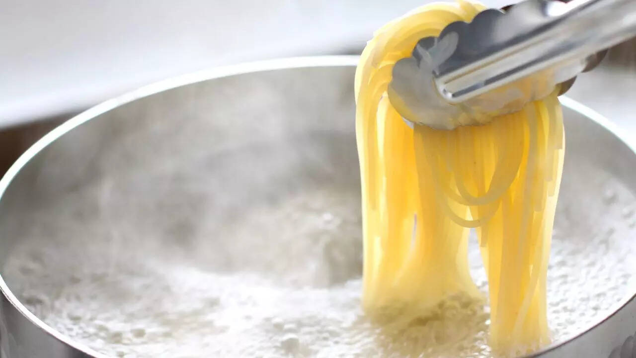 msid 126783343,imgsize 25934