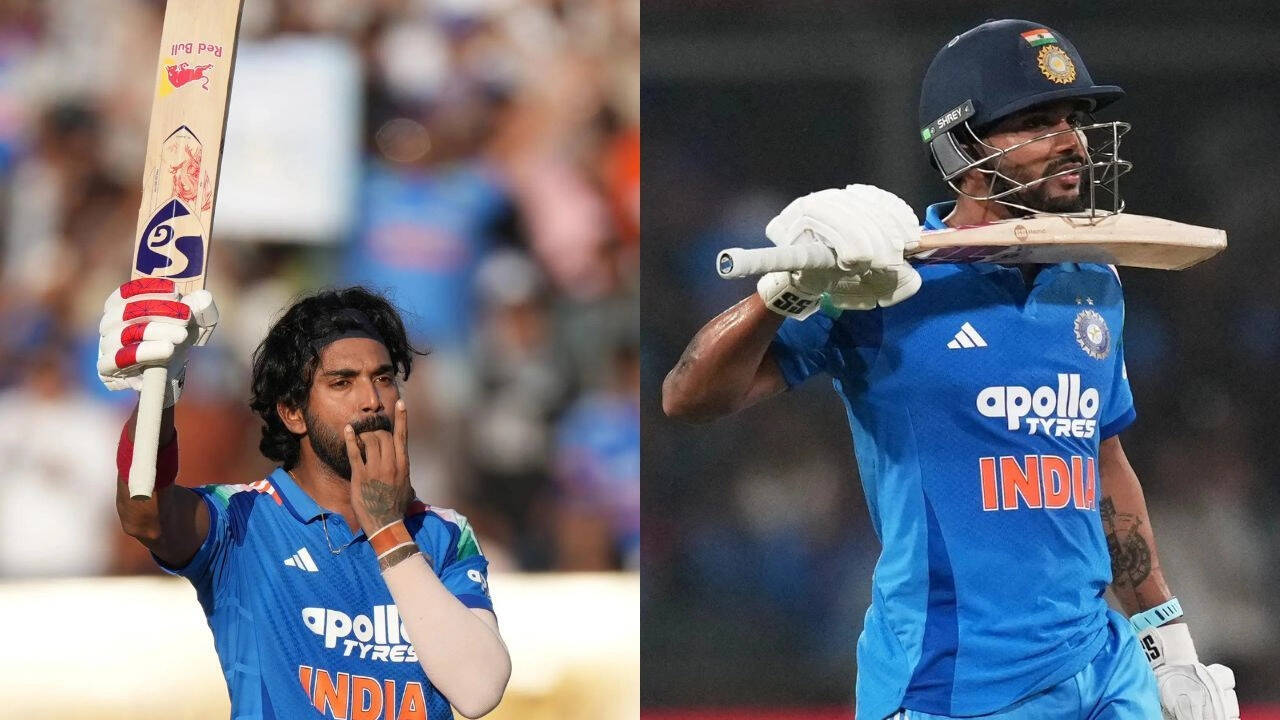 Ranji Trophy: KL to play for Karnataka; NKR confirms availability for Andhra