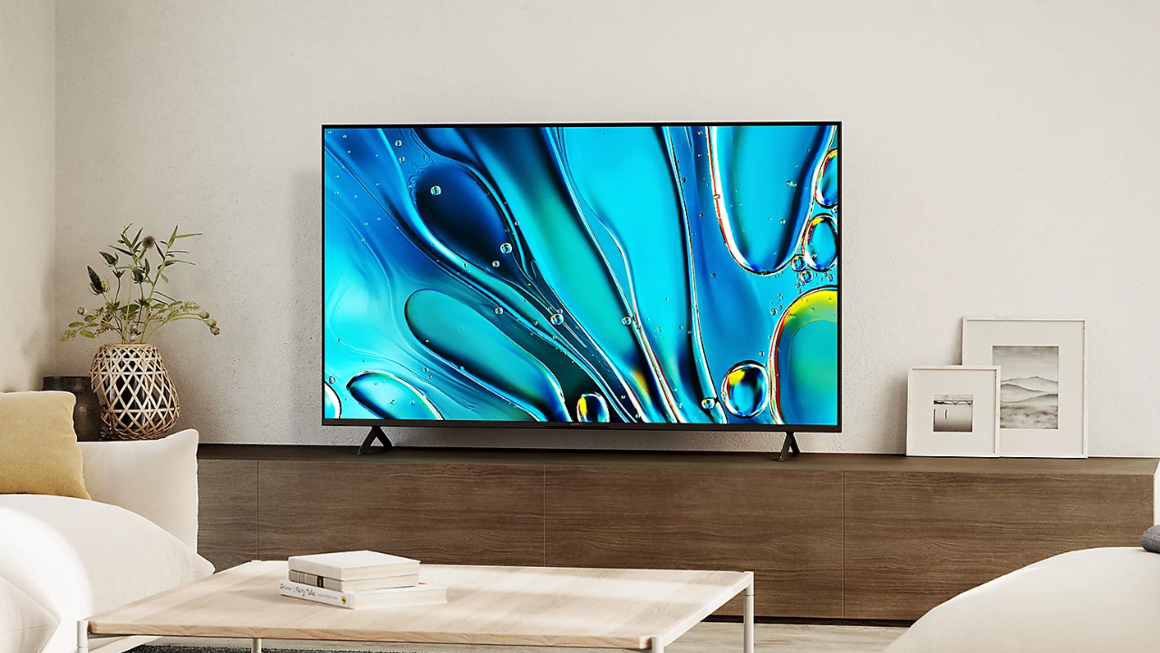 Joint venture: Sony cedes Bravia TV control to TCL; new entity to start in April 2027