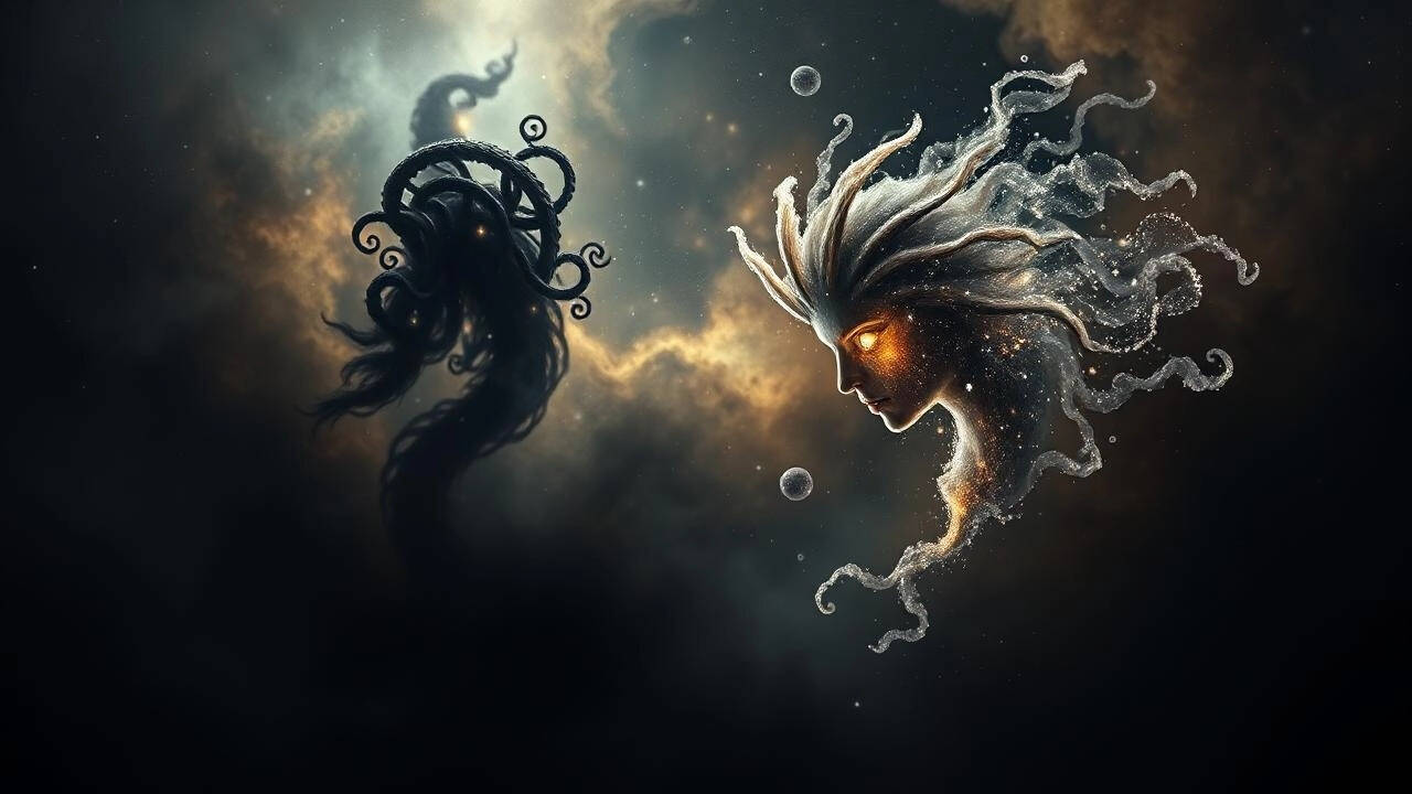 Rahu Horoscope Today (January 22, 2026): The Smoke Clears—"Destiny-Changing News" for These 4 Zodiac Signs
