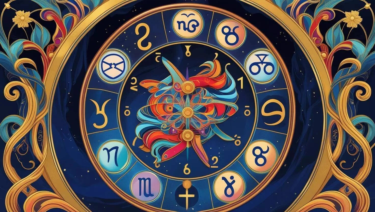 Horoscope Tomorrow, January 23, 2026: Vasant Panchami—A "Divine Wisdom Blessing" for These 4 Zodiac Signs