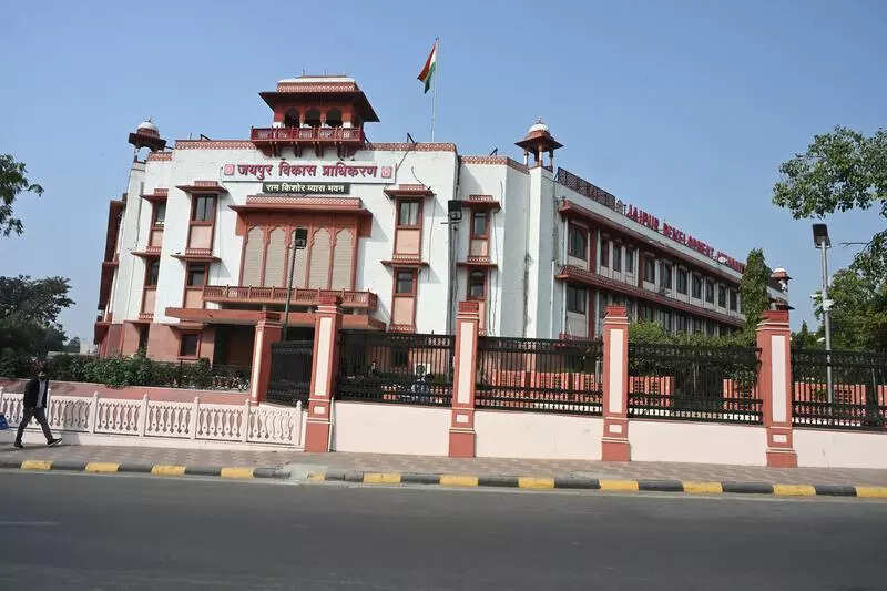 msid 126853271,imgsize 51082 https://jaipur.visitinrajasthan.com/wp-content/uploads/2023/10/cropped-cropped-R-2.png