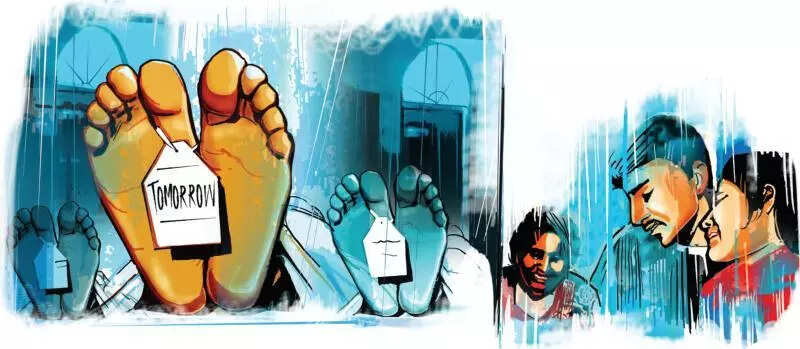 msid 126853626,imgsize 38854 https://jaipur.visitinrajasthan.com/wp-content/uploads/2023/10/cropped-cropped-R-2.png