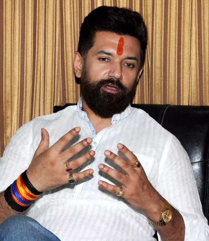 msid 126856315,imgsize 77002 https://jaipur.visitinrajasthan.com/wp-content/uploads/2023/10/cropped-cropped-R-2.png