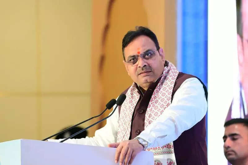 msid 126856329,imgsize 25366 https://jaipur.visitinrajasthan.com/wp-content/uploads/2023/10/cropped-cropped-R-2.png