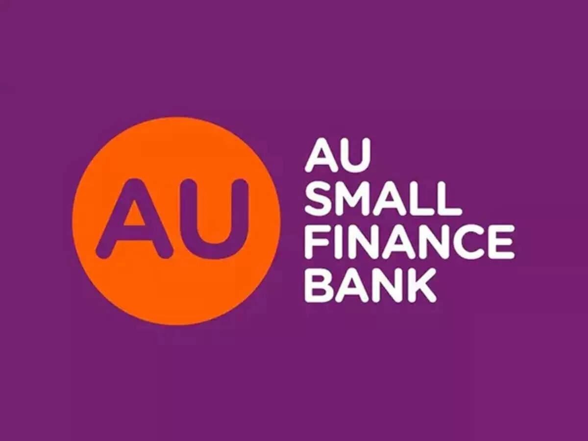 AU Small Finance Bank net up 26% to Rs 667 crore