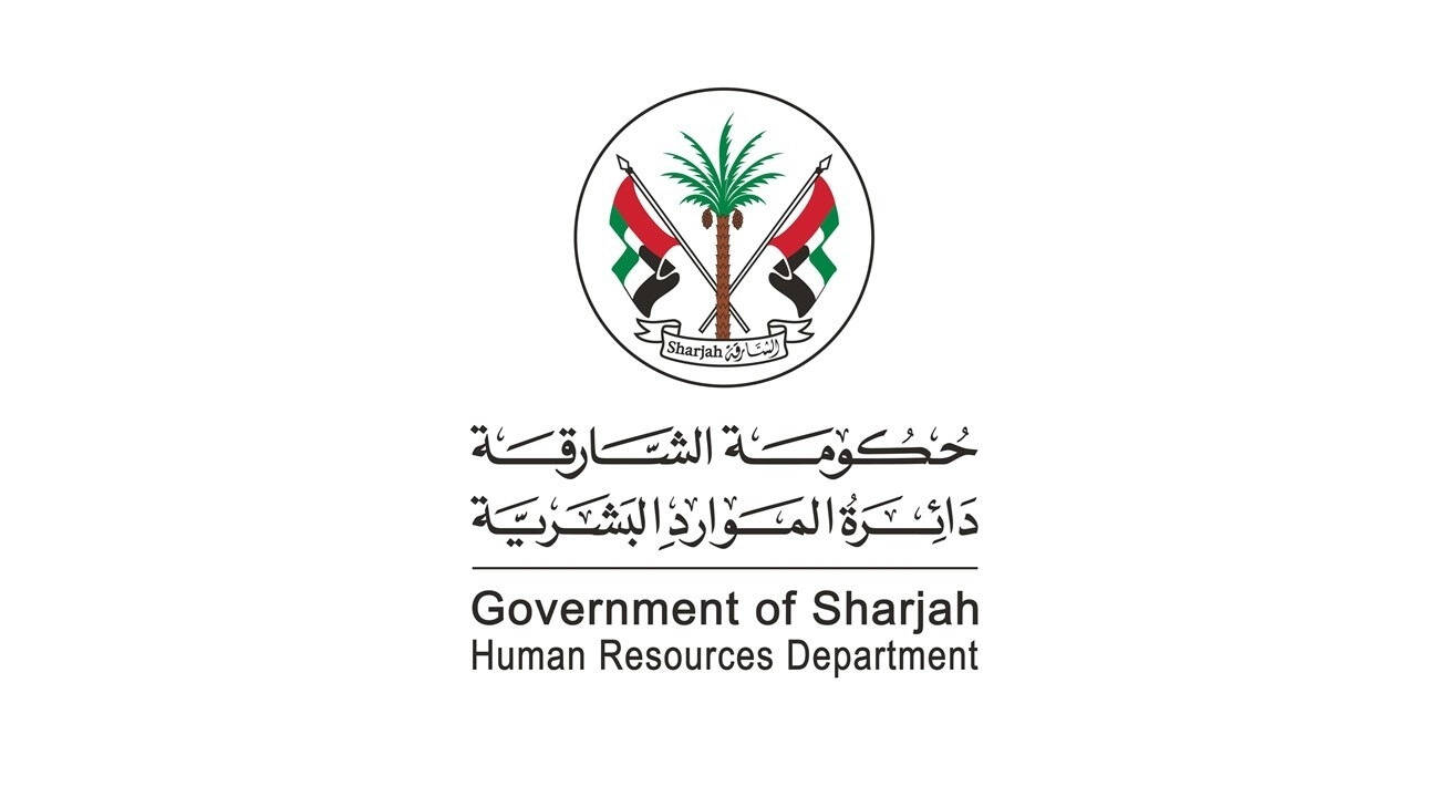 Looking for a job in the UAE? Sharjah announces 2,000 government posts under 2026 budget
