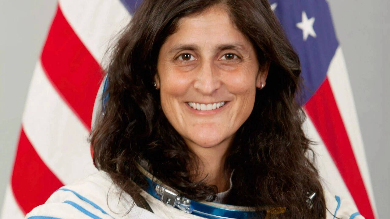 Sunita Williams retires after 27 years: A look into the career that led to 600+ days in space