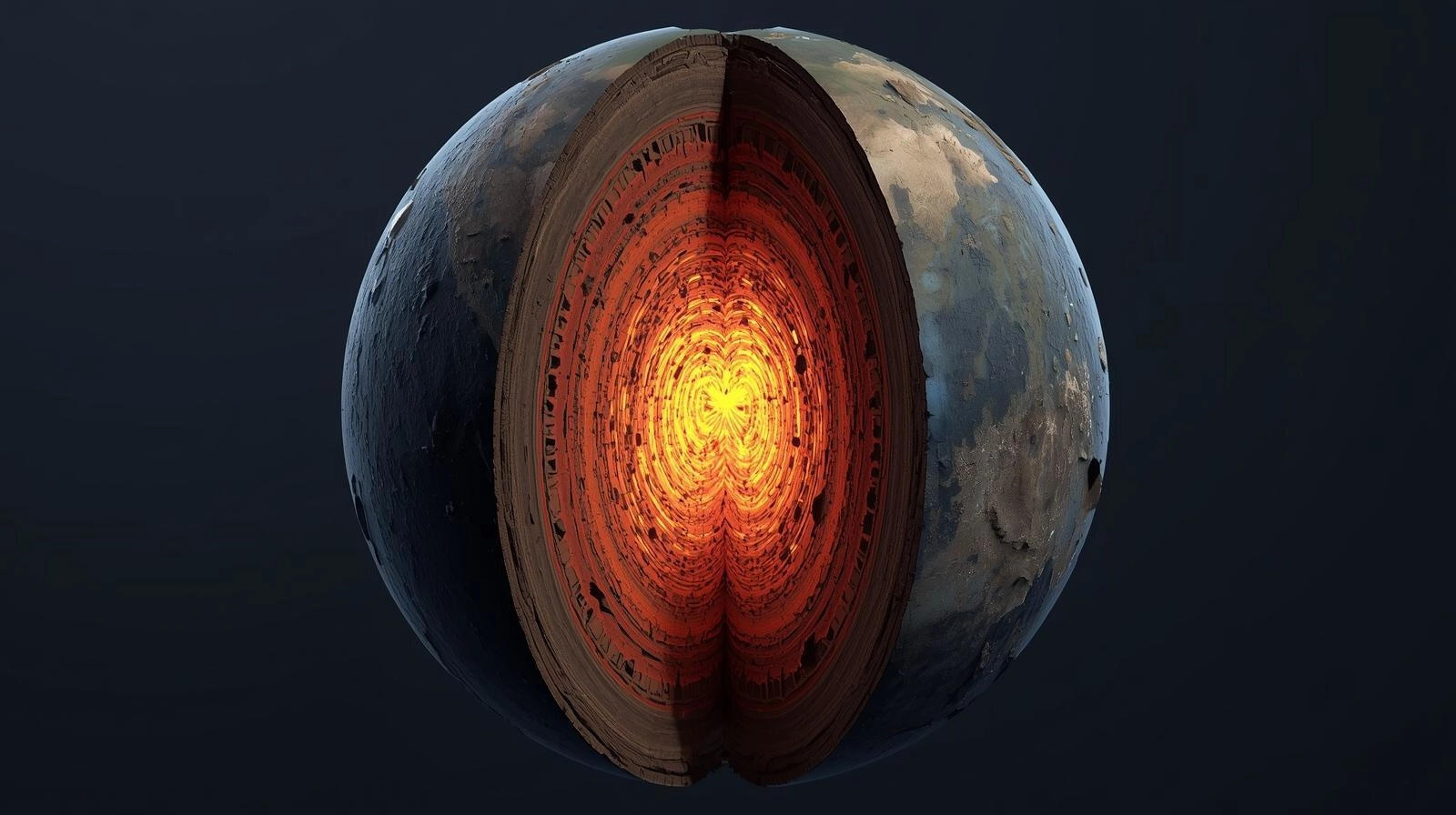 The Art of Baking: From Classic Bread to Artisan Pastries