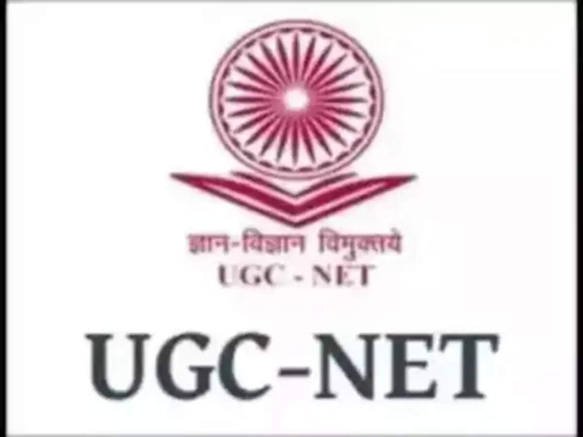 When will NTA release UGC NET result for December 2025 session?