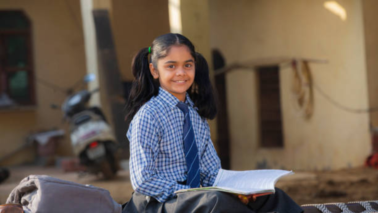 Young girls could face a health crisis tomorrow: Doctor shares what needs to change now