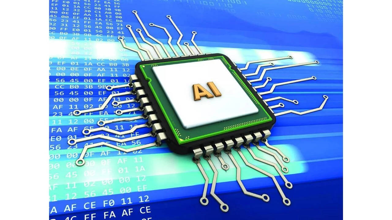 Deutsche Bank's big warning: AI is not working for CEOs; benefits only visible to early adopters