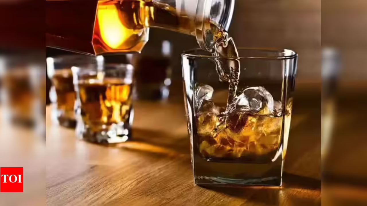 India cracks Smirnoff global top five: Diageo