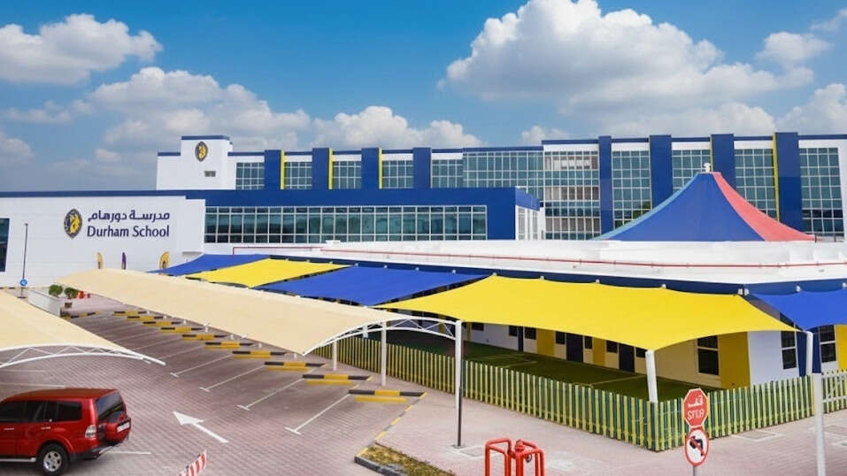 Dubai teacher killed in tragic road accident, school community mourns