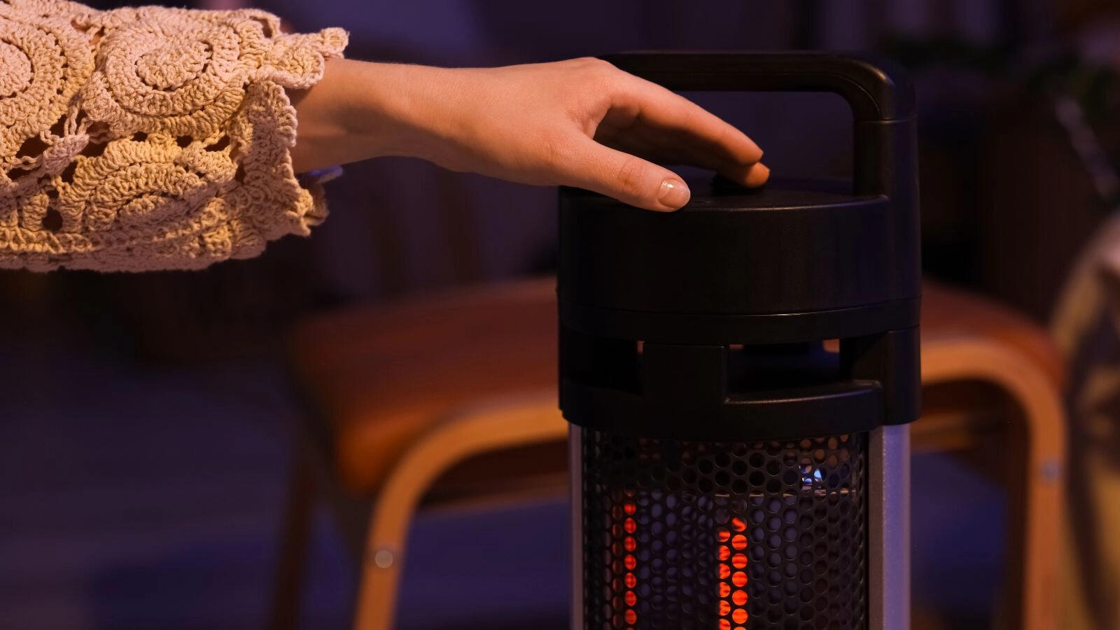 msid 127015974,imgsize 264594